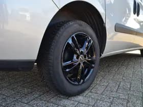 Fiat Doblò thumbnail 13