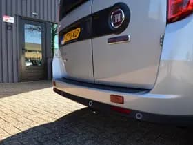 Fiat Doblò thumbnail 14