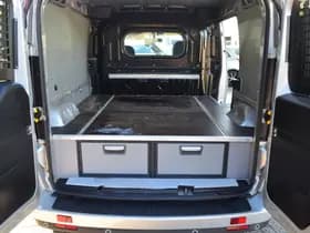 Fiat Doblò thumbnail 15