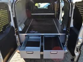 Fiat Doblò thumbnail 16