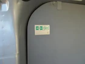 Fiat Doblò thumbnail 17