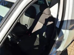 Fiat Doblò thumbnail 19