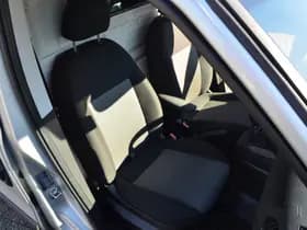 Fiat Doblò thumbnail 20