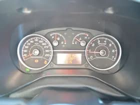 Fiat Doblò thumbnail 21