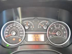 Fiat Doblò thumbnail 22