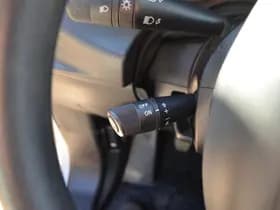 Fiat Doblò thumbnail 24