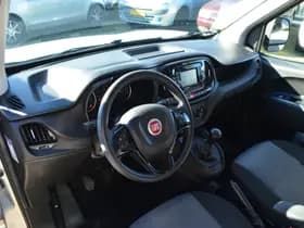 Fiat Doblò thumbnail 26