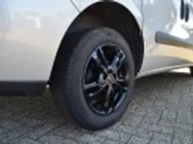 Fiat Doblò thumbnail 33