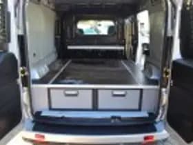 Fiat Doblò thumbnail 35