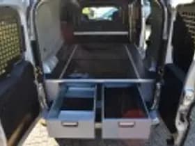 Fiat Doblò thumbnail 36