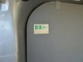 Fiat Doblò thumbnail 37