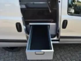 Fiat Doblò thumbnail 38