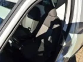 Fiat Doblò thumbnail 39