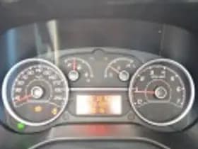 Fiat Doblò thumbnail 42