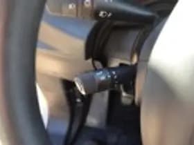 Fiat Doblò thumbnail 44