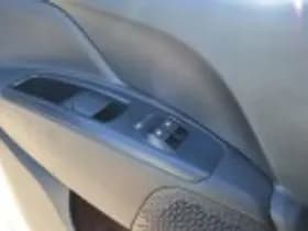 Fiat Doblò thumbnail 45