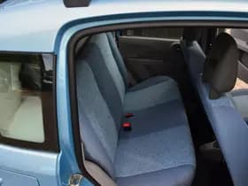 Fiat Panda thumbnail 15