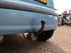 Fiat Panda thumbnail 16