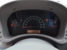 Fiat Panda thumbnail 17