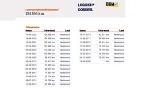 Fiat Panda thumbnail 19