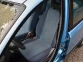 Fiat Panda thumbnail 25