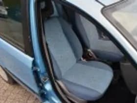 Fiat Panda thumbnail 26