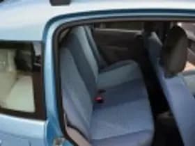 Fiat Panda thumbnail 27