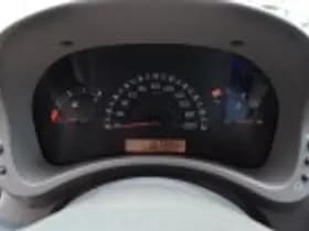 Fiat Panda thumbnail 29