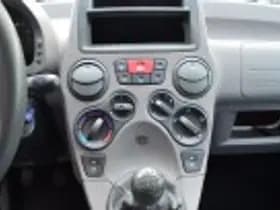 Fiat Panda thumbnail 30