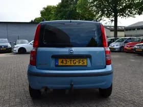 Fiat Panda thumbnail 35