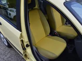 Fiat Panda thumbnail 14