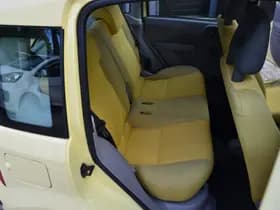 Fiat Panda thumbnail 15