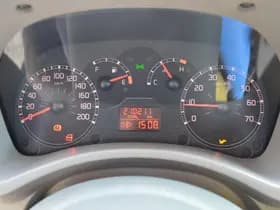 Fiat Panda thumbnail 16