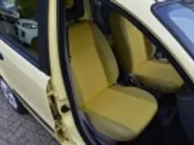 Fiat Panda thumbnail 24