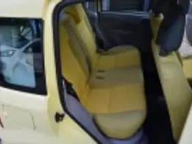 Fiat Panda thumbnail 25