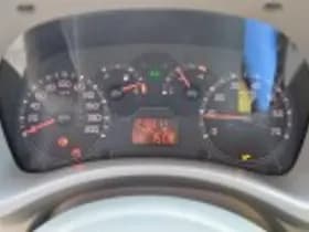 Fiat Panda thumbnail 26