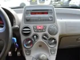 Fiat Panda thumbnail 27