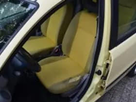 Fiat Panda thumbnail 7