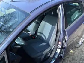 Ford Fiesta thumbnail 14