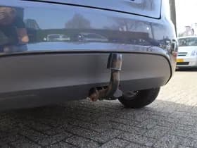 Ford Fiesta thumbnail 17