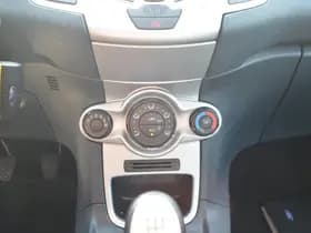 Ford Fiesta thumbnail 19