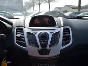 Ford Fiesta thumbnail 20