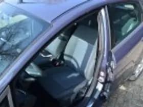 Ford Fiesta thumbnail 30