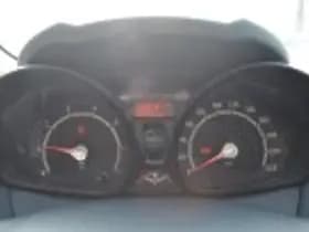 Ford Fiesta thumbnail 34