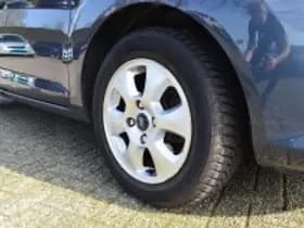 Ford Fiesta thumbnail 7