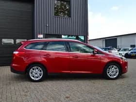 Ford Wagon thumbnail 12