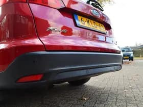 Ford Wagon thumbnail 14