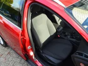 Ford Wagon thumbnail 16