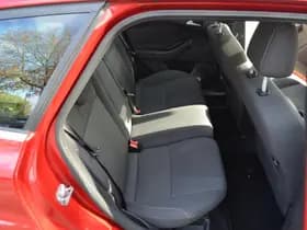 Ford Wagon thumbnail 17