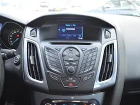 Ford Wagon thumbnail 19